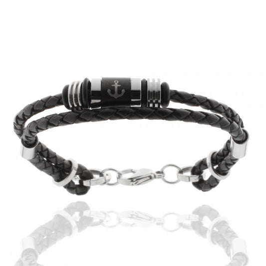 Storch "Anker Flechtkordel" APSS42311