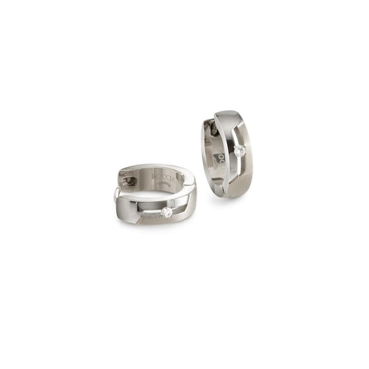 Ohrring APSTO32211 - Schmuck & Uhren Andrea Panick