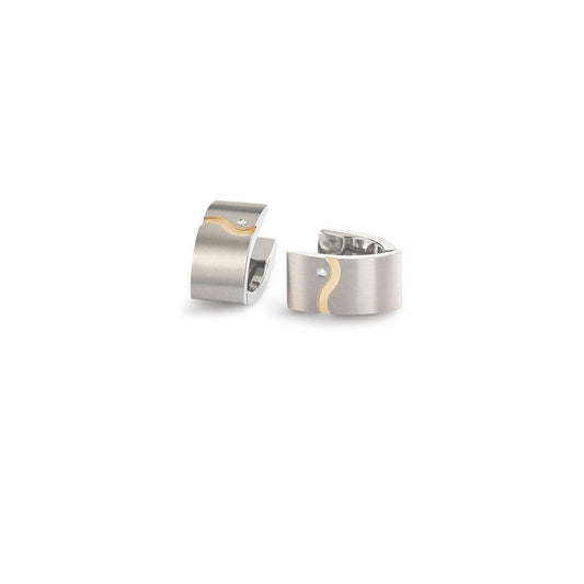 Ohrring APSTO32213 - Schmuck & Uhren Andrea Panick