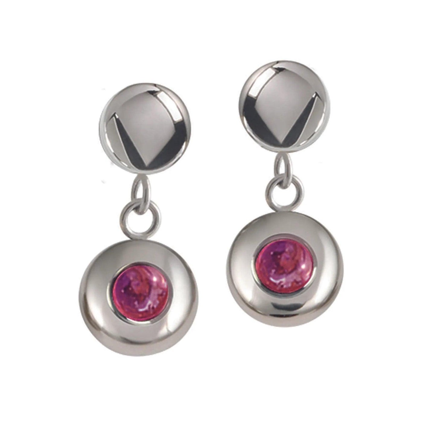 Ohrstecker APSTO32215 - Schmuck & Uhren Andrea Panick