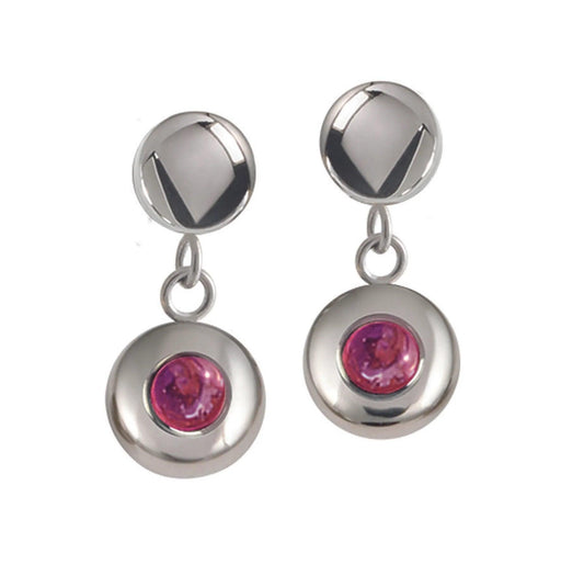 Ohrstecker APSTO32215 - Schmuck & Uhren Andrea Panick