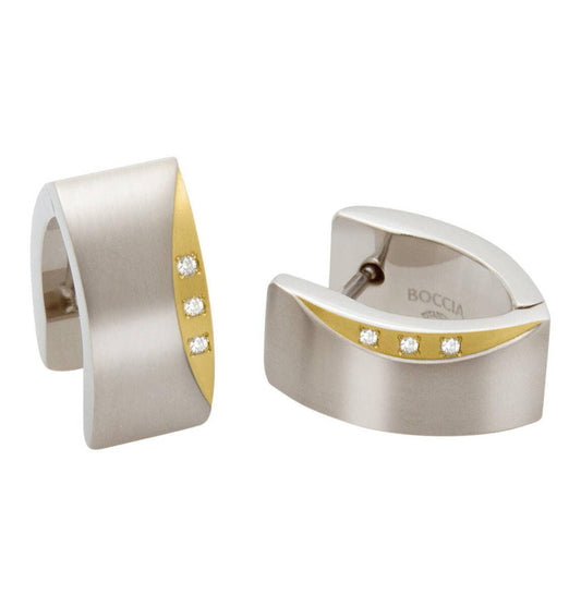 Ohrring APSTO32219 - Schmuck & Uhren Andrea Panick