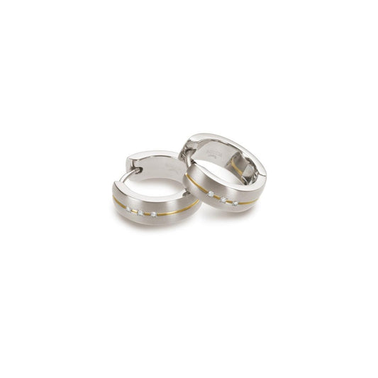 Ohrring APSTO32220 - Schmuck & Uhren Andrea Panick