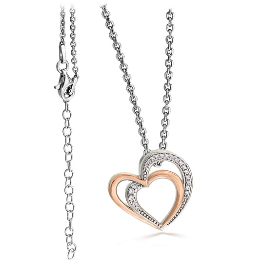 Collier APSC3225 - Schmuck & Uhren Andrea Panick