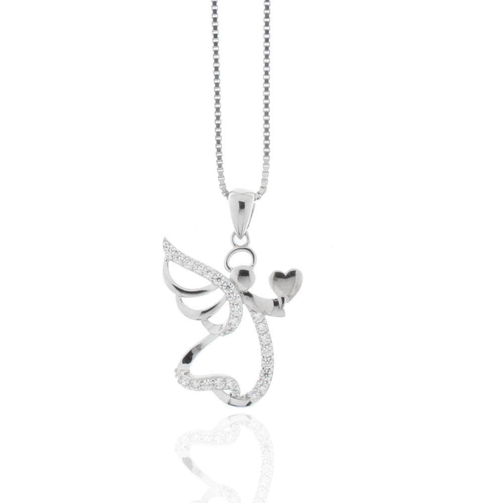 Collier APSC32216 - Schmuck & Uhren Andrea Panick