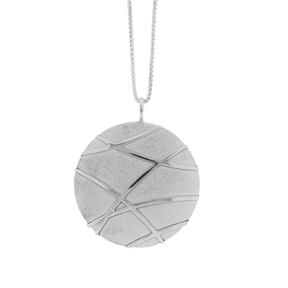 Collier APSC32219 - Schmuck & Uhren Andrea Panick