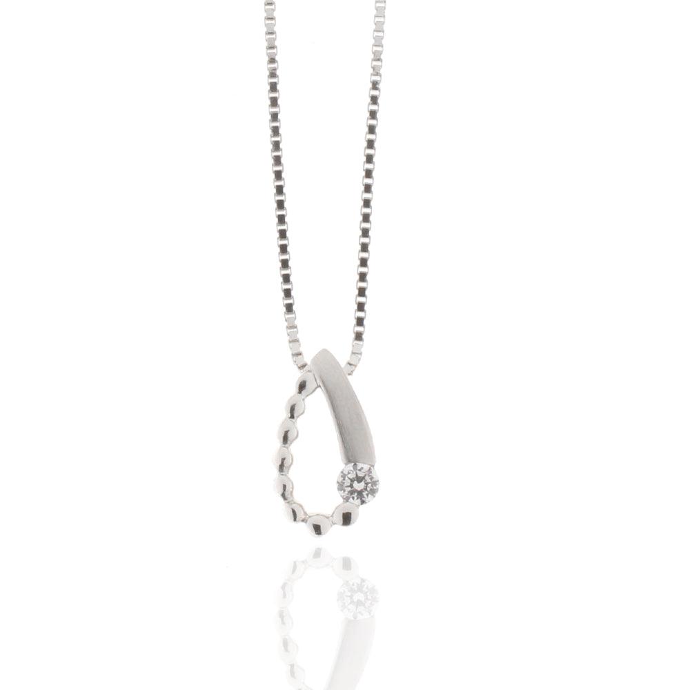 Collier APSC32221 - Schmuck & Uhren Andrea Panick