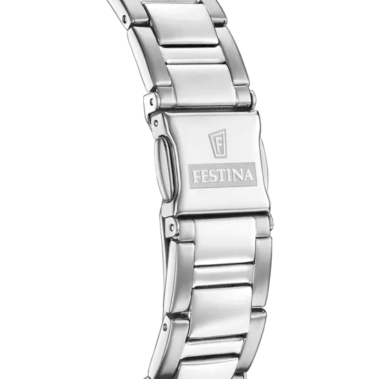 Festina Armbanduhr "Love is Love" APAUF10223