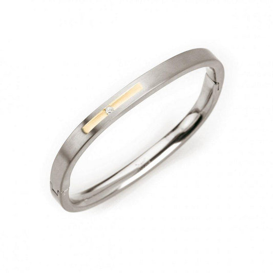 Armreif APSTA3226 - Schmuck & Uhren Andrea Panick