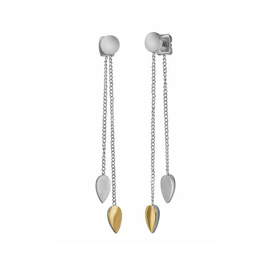 Ohrpendelpaar APSTO3222 - Schmuck & Uhren Andrea Panick