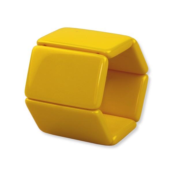 S.T.A.M.P.S. Belta Classic Armband zum Wechseln in verschiedenen Farben APSU32312