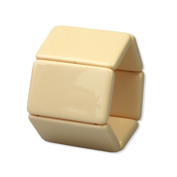 S.T.A.M.P.S. Belta Classic Armband zum Wechseln in verschiedenen Farben APSU32312