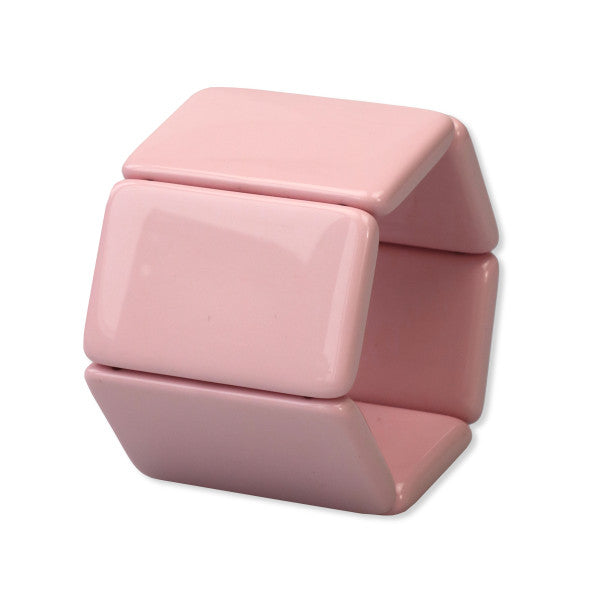 S.T.A.M.P.S. Belta Classic Armband zum Wechseln in verschiedenen Farben APSU32312