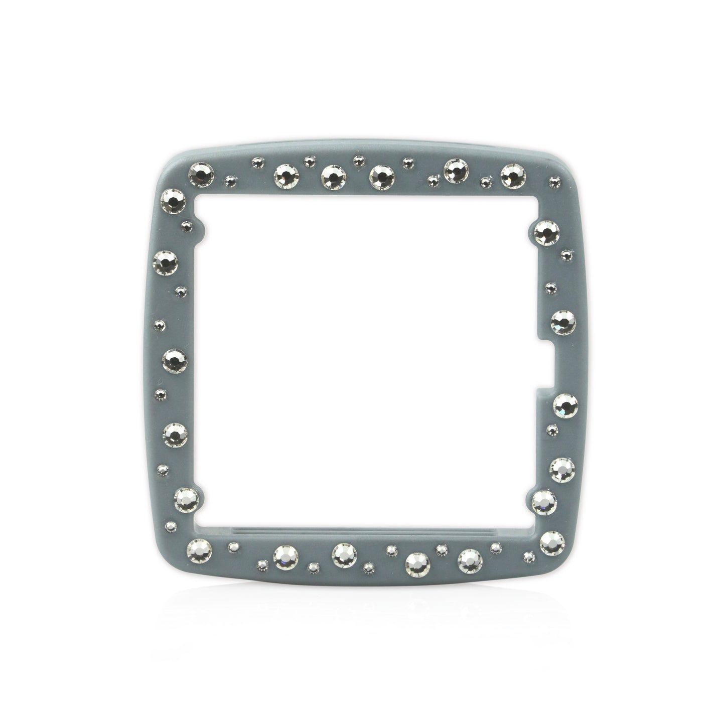 S.T.A.M.P.S. Armbanduhr zum Wechseln "Cool Jack Diamond" in verschiedenen Farben APSU092523