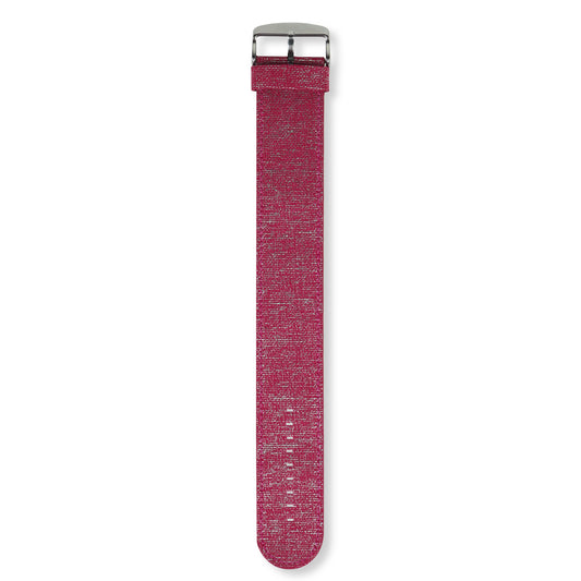 S.T.A.M.P.S. Armbanduhr zum Wechseln "Antique" in verschiedenen Farben APSU09254