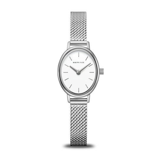 Bering Armbanduhr "Nacht-Gleiche" APBU5262/2