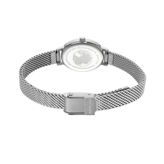 Bering Armbanduhr "Nacht-Gleiche" APBU5262/2