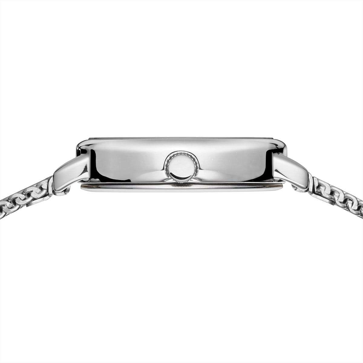 Bering Armbanduhr "Nacht-Gleiche" APBU5262/2