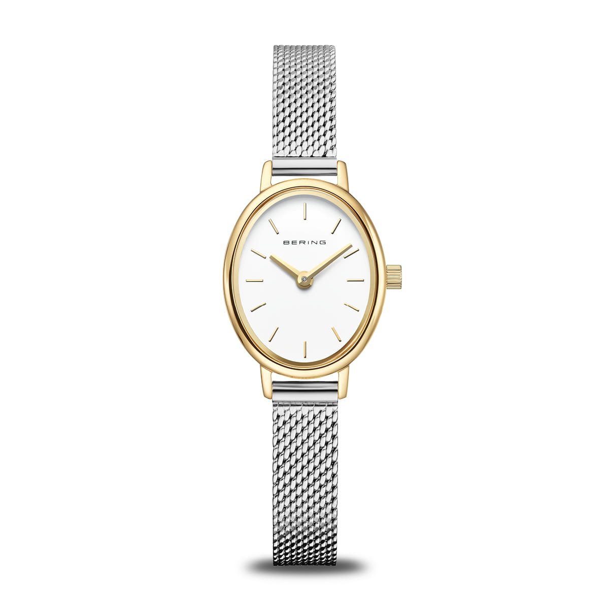 Bering Armbanduhr "Tag-Nacht-Gleiche" APBU5262/1