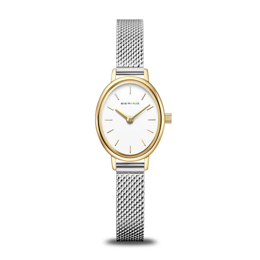 Bering Armbanduhr "Tag-Nacht-Gleiche" APBU5262/1