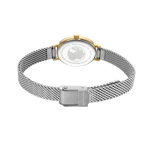 Bering Armbanduhr "Tag-Nacht-Gleiche" APBU5262/1
