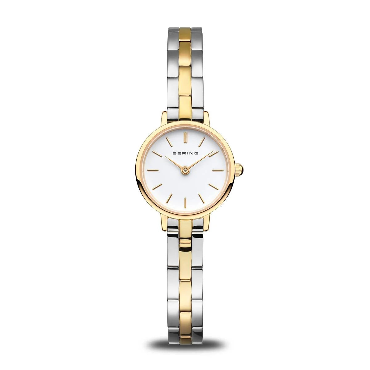 Bering Armbanduhr "Schmuck" APBU5264