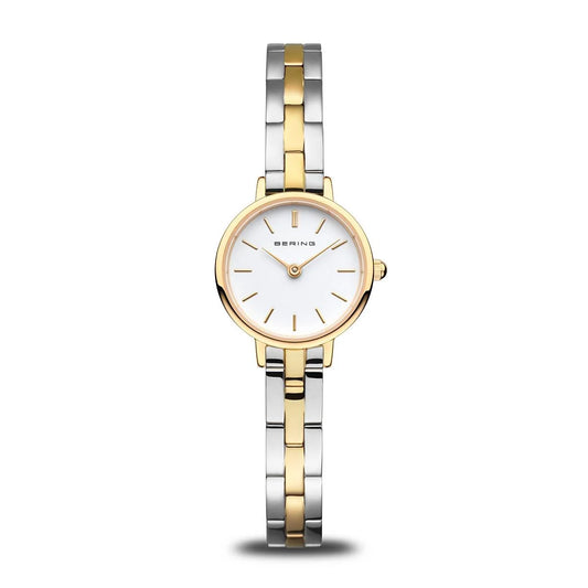 Bering Armbanduhr "Schmuck" APBU5264