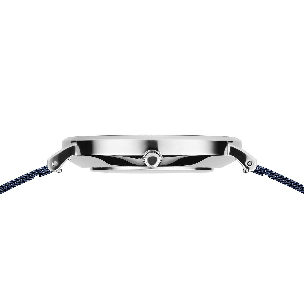 Bering Armbanduhr "Zeitlose Eleganz" APBW12258