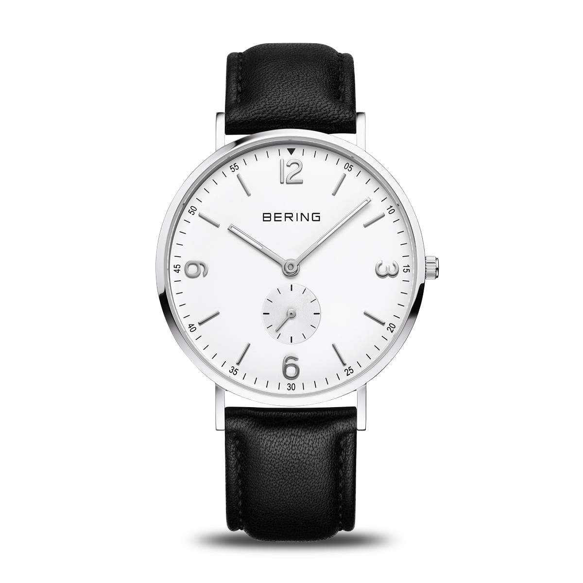 Bering Armbanduhr "Skandinavier" BUAP3251/1