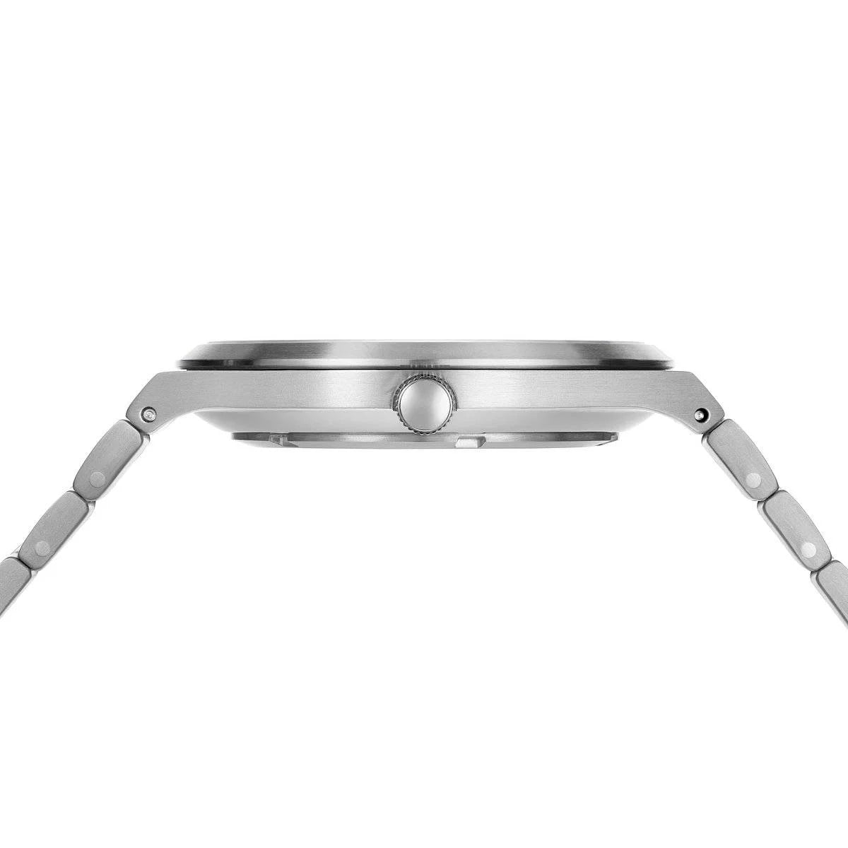Bering Armbanduhr "Titanium Kraft" APBU5263
