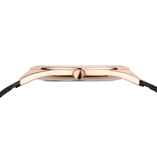 Bering Armbanduhr "Rosé Ultra Slim" APBS122416