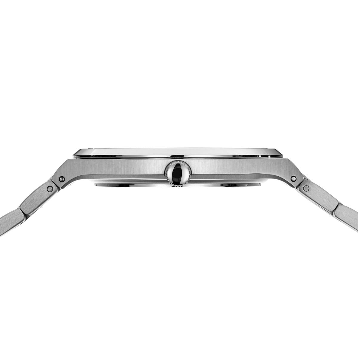 Bering Armbanduhr "Kühle Klarheit" APBW12257