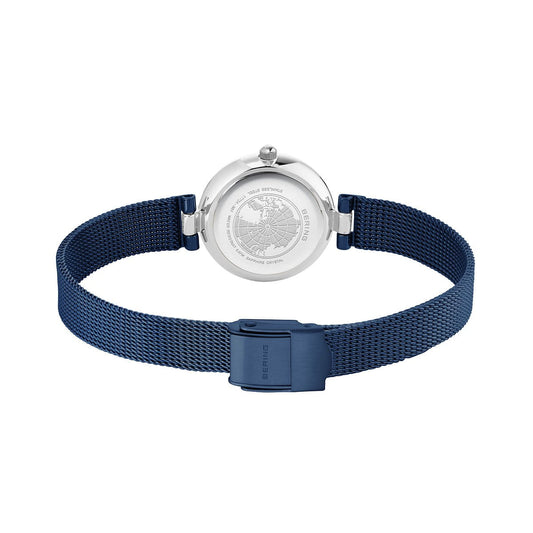 Bering Armbanduhr "Mondsichel" APBU5261