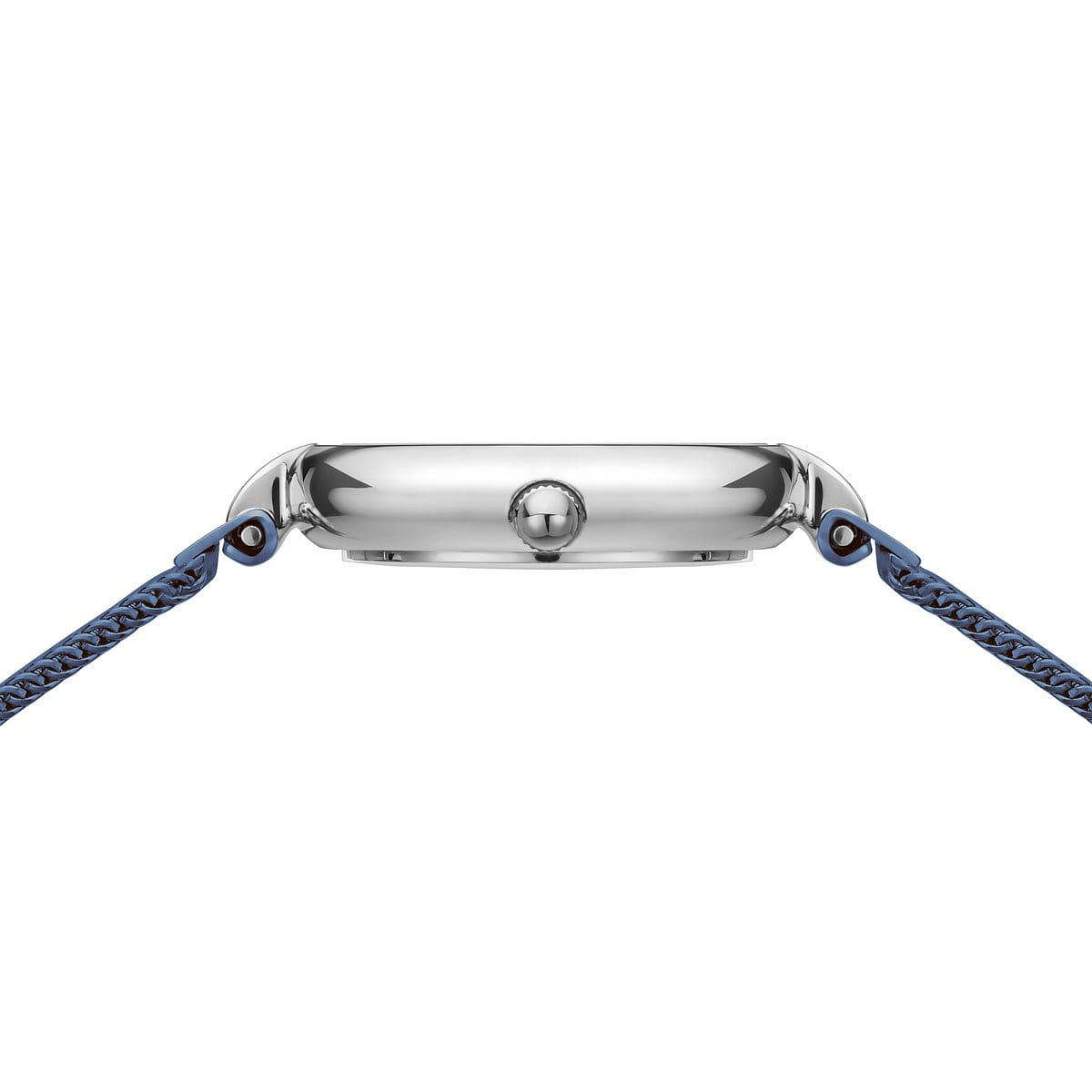 Bering Armbanduhr "Mondsichel" APBU5261