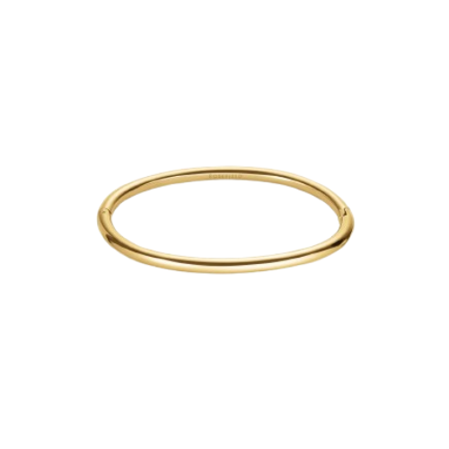Rosefield Armreif "Essentielles" APRO32628
