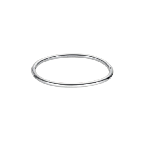 Rosefield Armreif "Essentielles" APRO32628