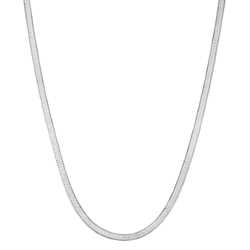 Rosefield Collier "Snake" in verschiedenen Farben APRO3262