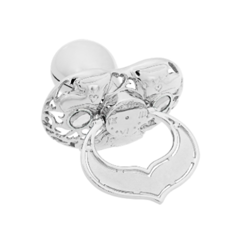 Lollino Anhänger "Babyschuhe" APLA2261