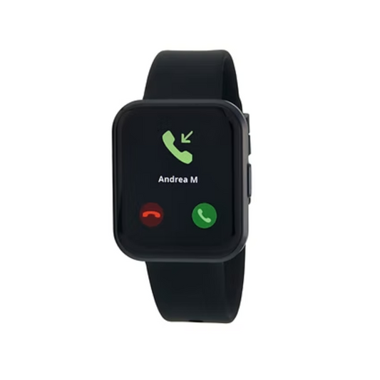 Marea Smart-Watch "ActiveLife Pro" in verschiedenen Farben B63003MAPS2253