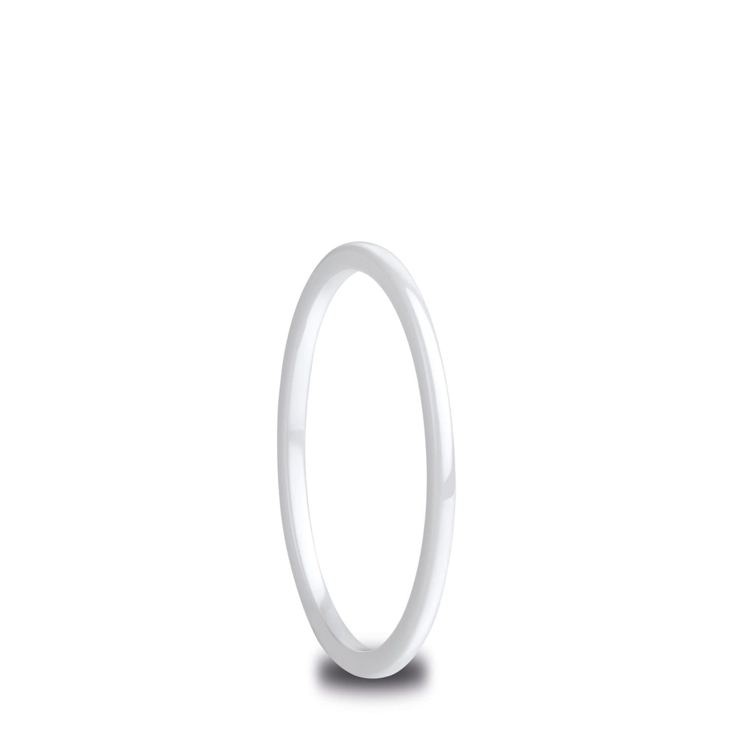 Bering Innenring zum Kombinieren "Keramik" in verschiedenen Größen APBW12255/2