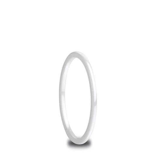 Bering Innenring zum Kombinieren "Keramik" in verschiedenen Größen APBW12255/2