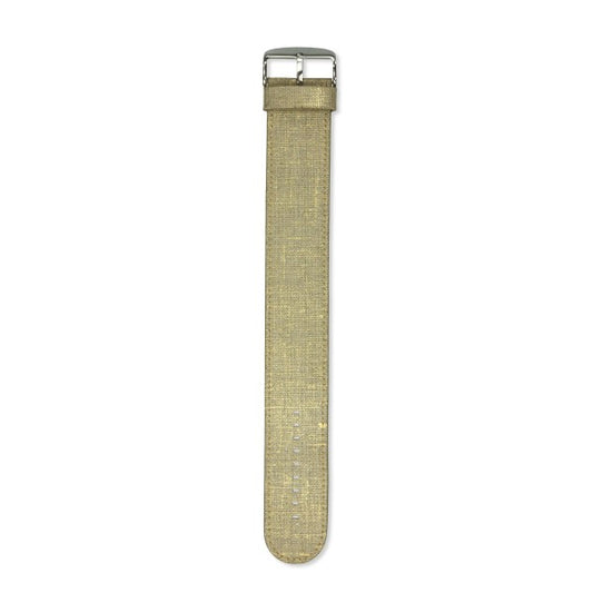 S.T.A.M.P.S. Armbanduhr zum Wechseln "Antique" in verschiedenen Farben APSU09254