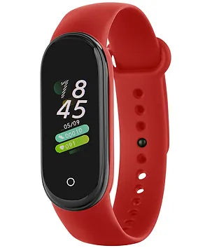 Marea-Smartwatch Fitness-Uhr Armband APMU23711