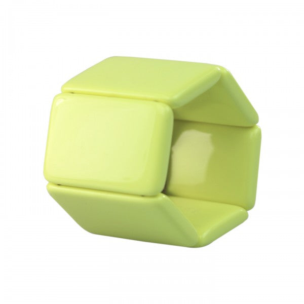 S.T.A.M.P.S. Belta Classic Armband zum Wechseln in verschiedenen Farben APSU32312