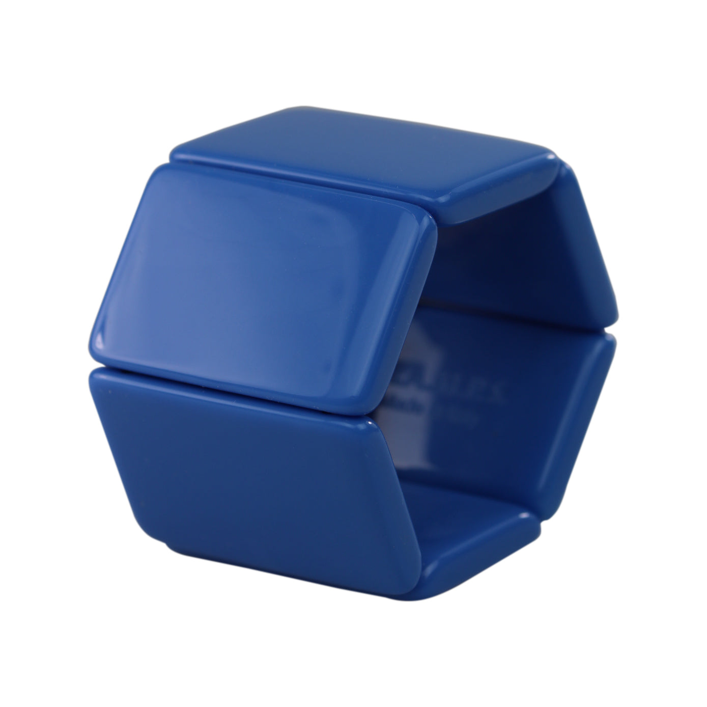 S.T.A.M.P.S. Belta Classic Armband zum Wechseln in verschiedenen Farben APSU32312