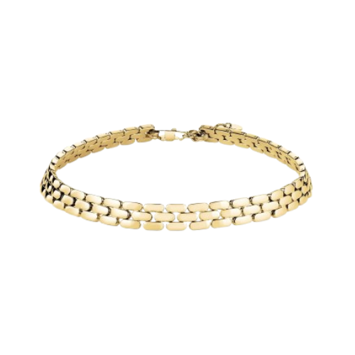 Rosefield Collier "Legacy" APRO32631
