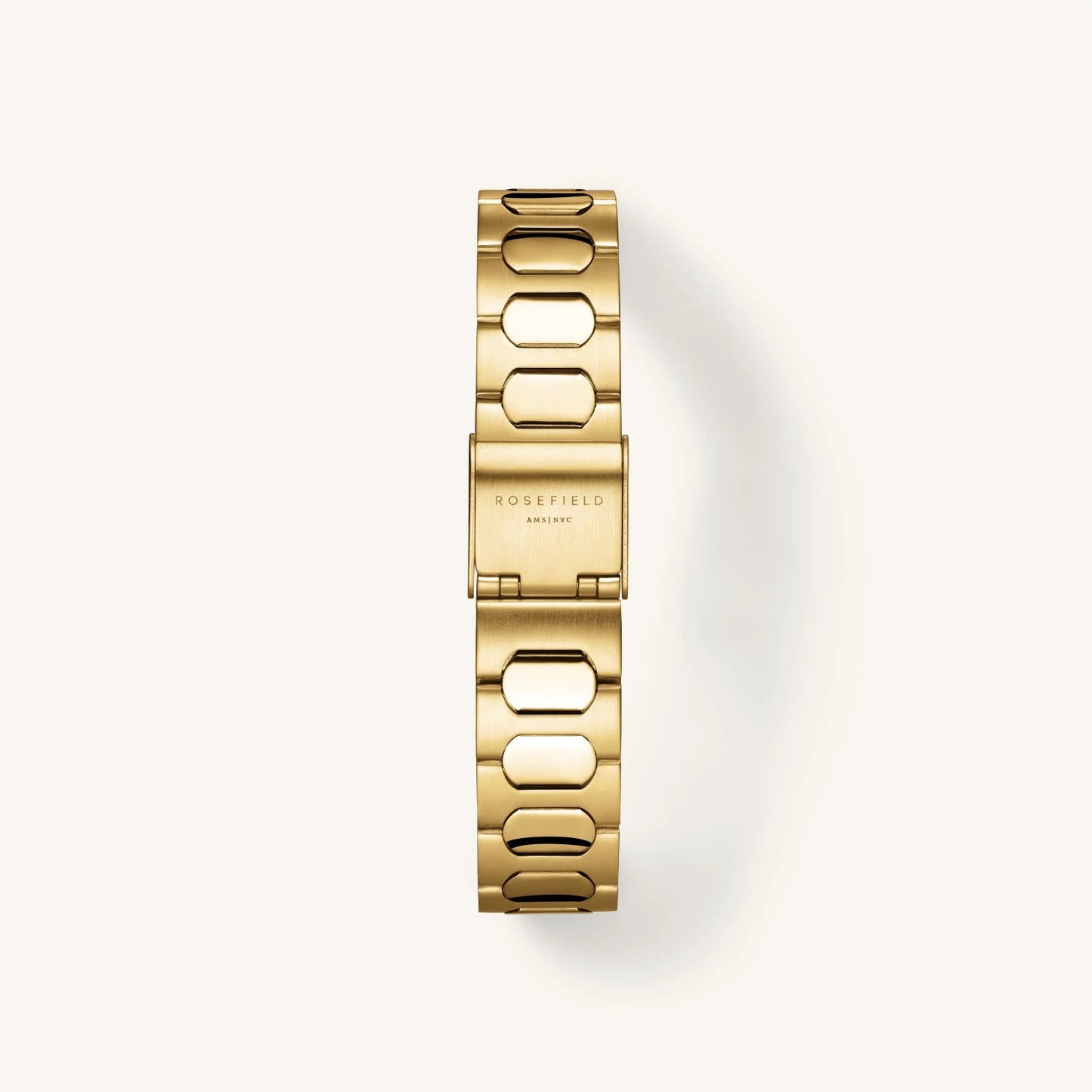 Rosefield Armbanduhr "Gaia" in verschiedenen Farben APRU9255
