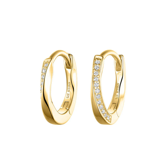 NanaKay Creolen "Momento" NKAP102511/1