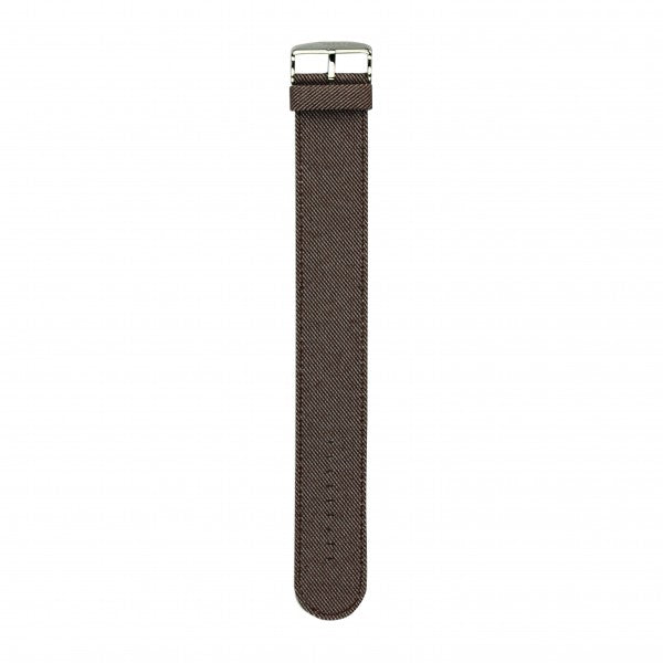 S.T.A.M.P.S. Armbanduhr zum Wechseln "Fisherman" APSU09259