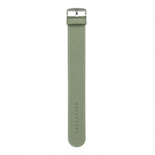 S.T.A.M.P.S. Armbanduhr zum Wechseln "Fisherman" APSU09259